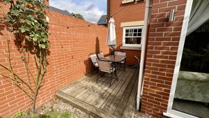 Photo 15- click for photo gallery